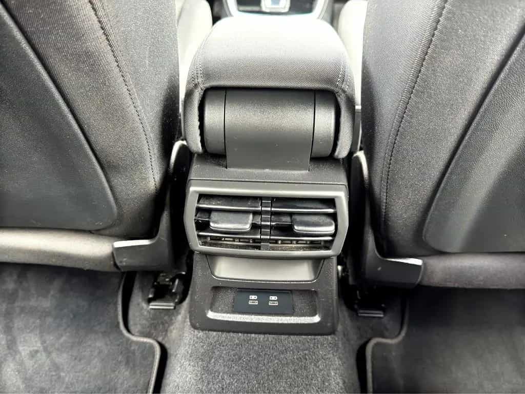 Audi A3 35 TDI S LINE*KAMERA*GRA*SHZ*LED*AMBIENTE*PLA 02/2022-photo-16