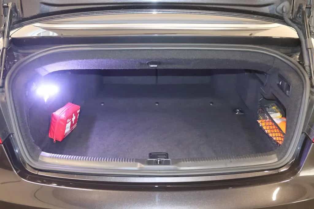 Audi S5 Cabrio 3.0 TFSI quattro-NAV-XENON-LEDER-KESSY 02/2012-photo-10
