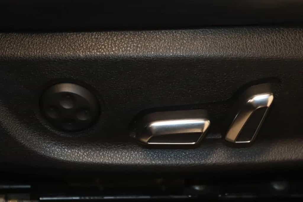 Audi S5 Cabrio 3.0 TFSI quattro-NAV-XENON-LEDER-KESSY 02/2012-photo-13