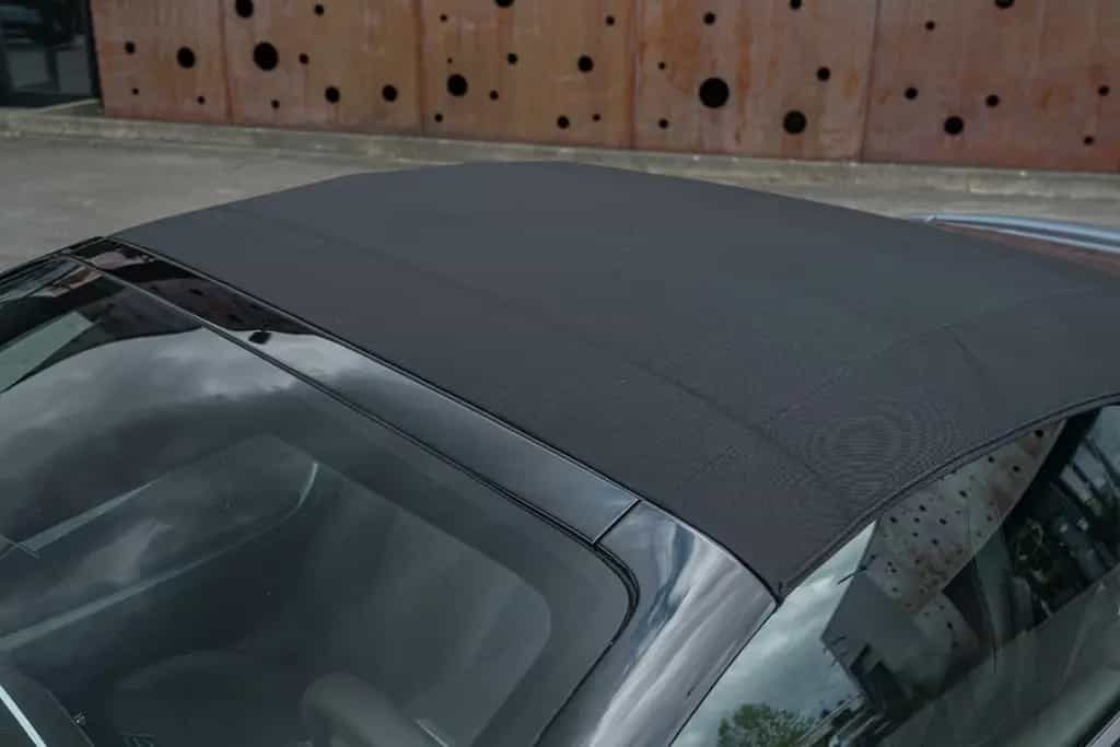 Aston Martin Vanquish Volante *Bowers & Wilkins *Black-Pack* 12/2025-photo-13