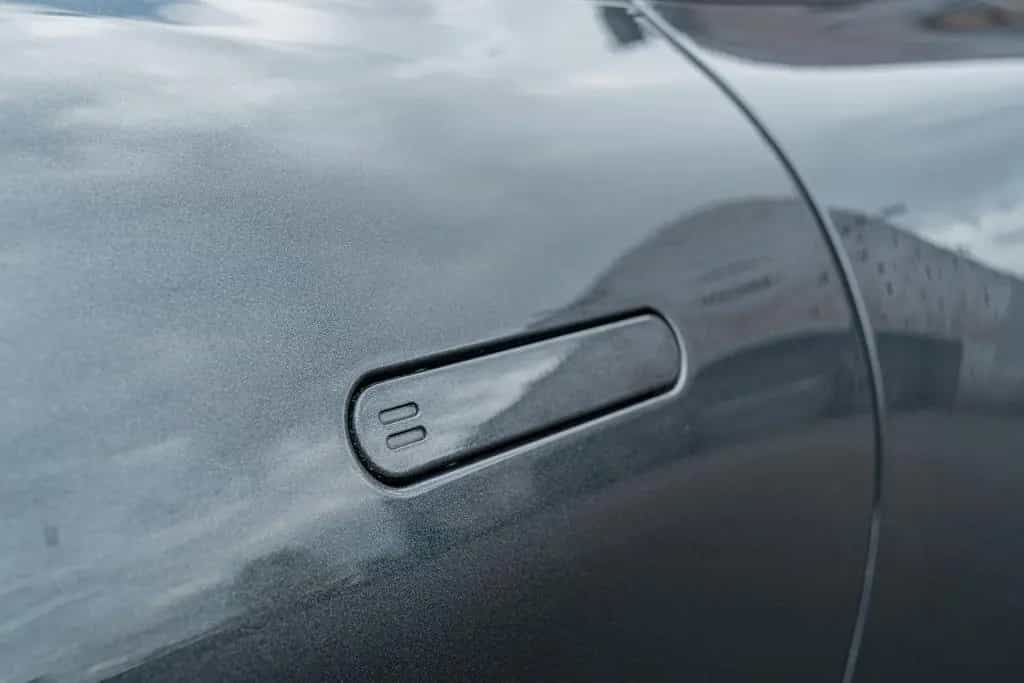 Aston Martin Vanquish Volante *Bowers & Wilkins *Black-Pack* 12/2025-photo-37