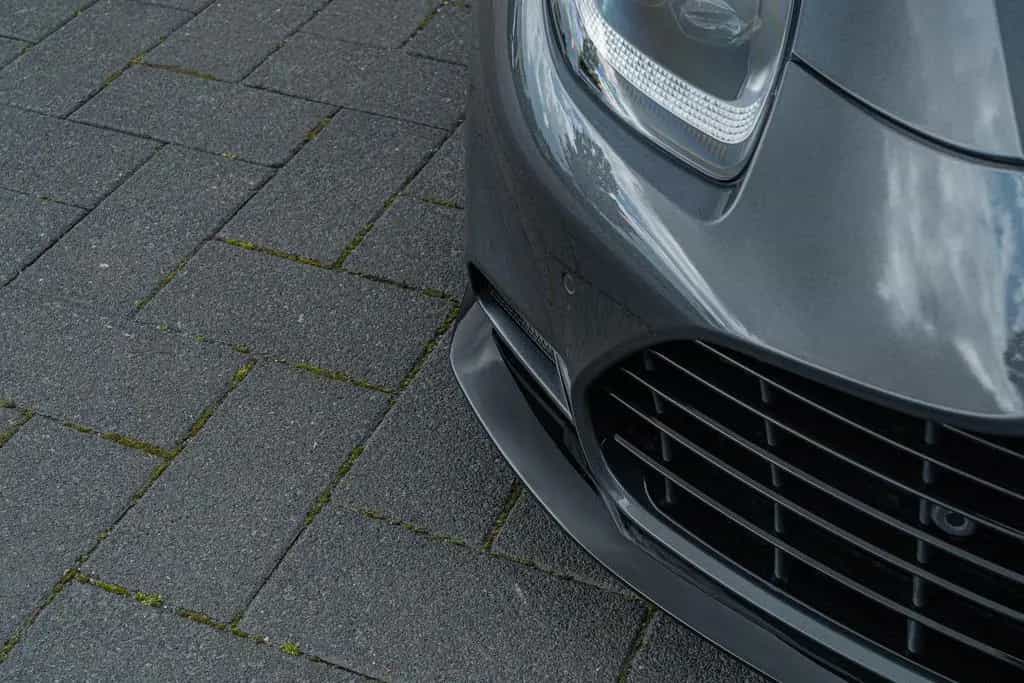 Aston Martin Vanquish Volante *Bowers & Wilkins *Black-Pack* 12/2025-photo-38