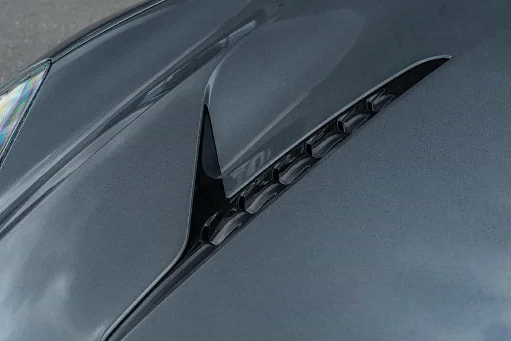 Aston Martin Vanquish Volante *Bowers & Wilkins *Black-Pack* 12/2025-photo-39