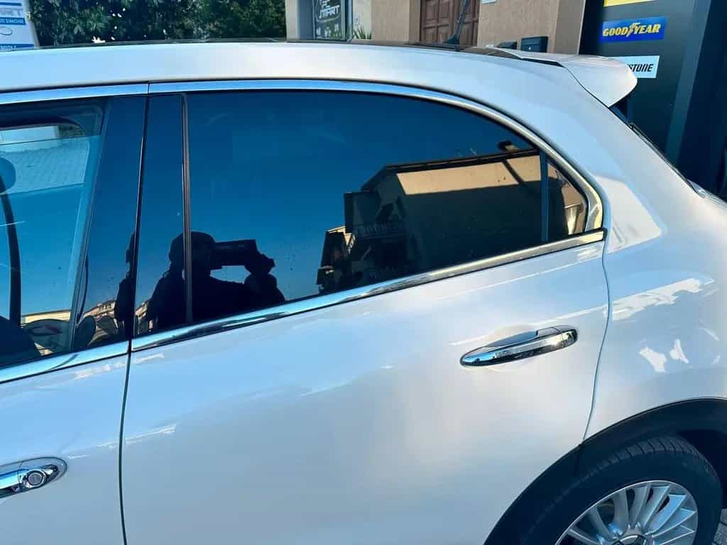 Fiat 500X 1.6 METANO 11/2018-photo-10