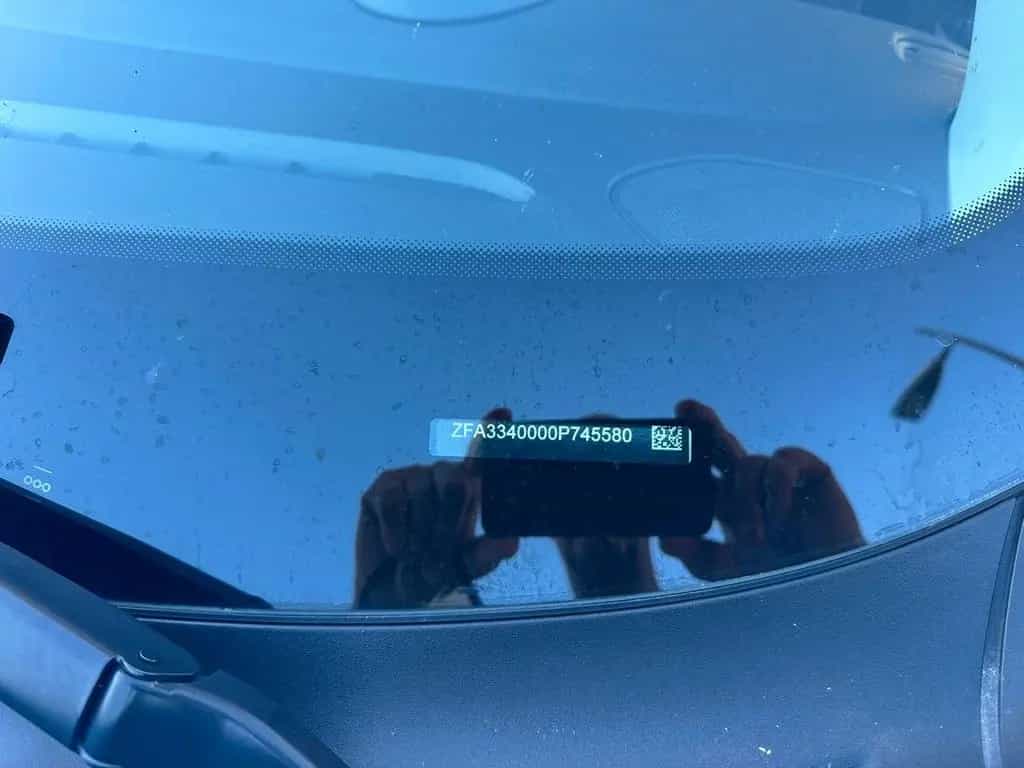 Fiat 500X 1.6 METANO 11/2018-photo-8