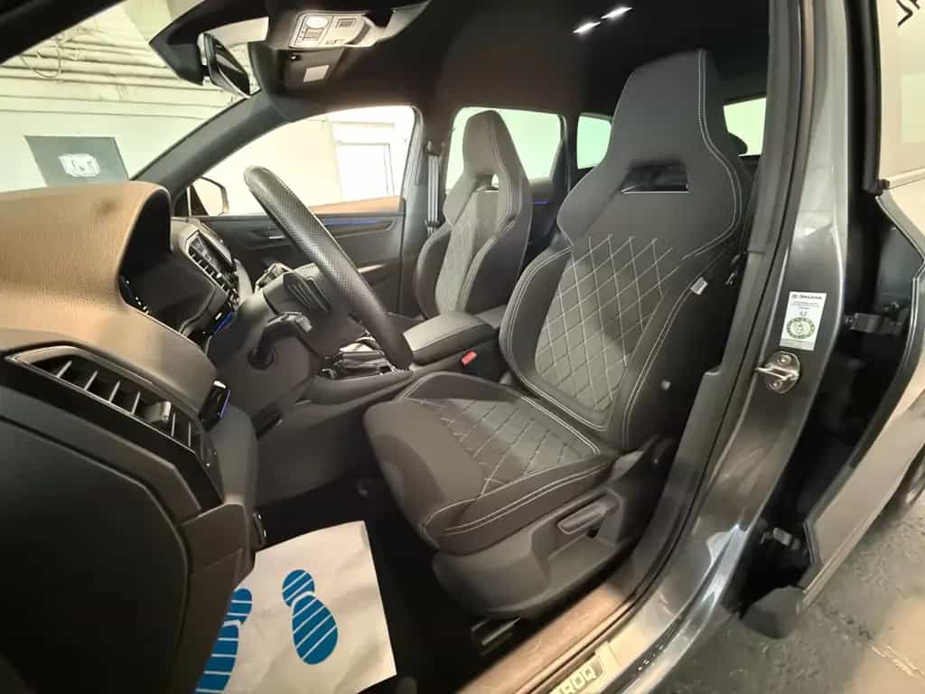 Skoda Karoq Sportline 4x4 03/2023-photo-15