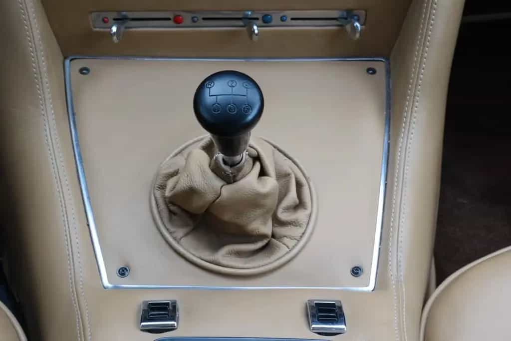DeTomaso Other LONGCHAMP 02/1977-photo-16