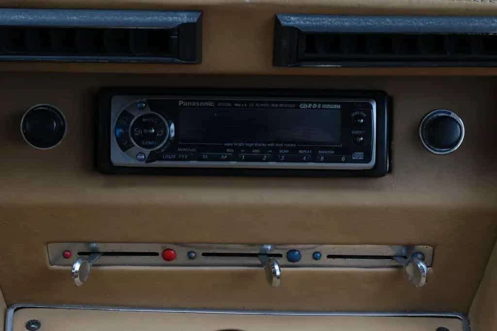 DeTomaso Other LONGCHAMP 02/1977-photo-19