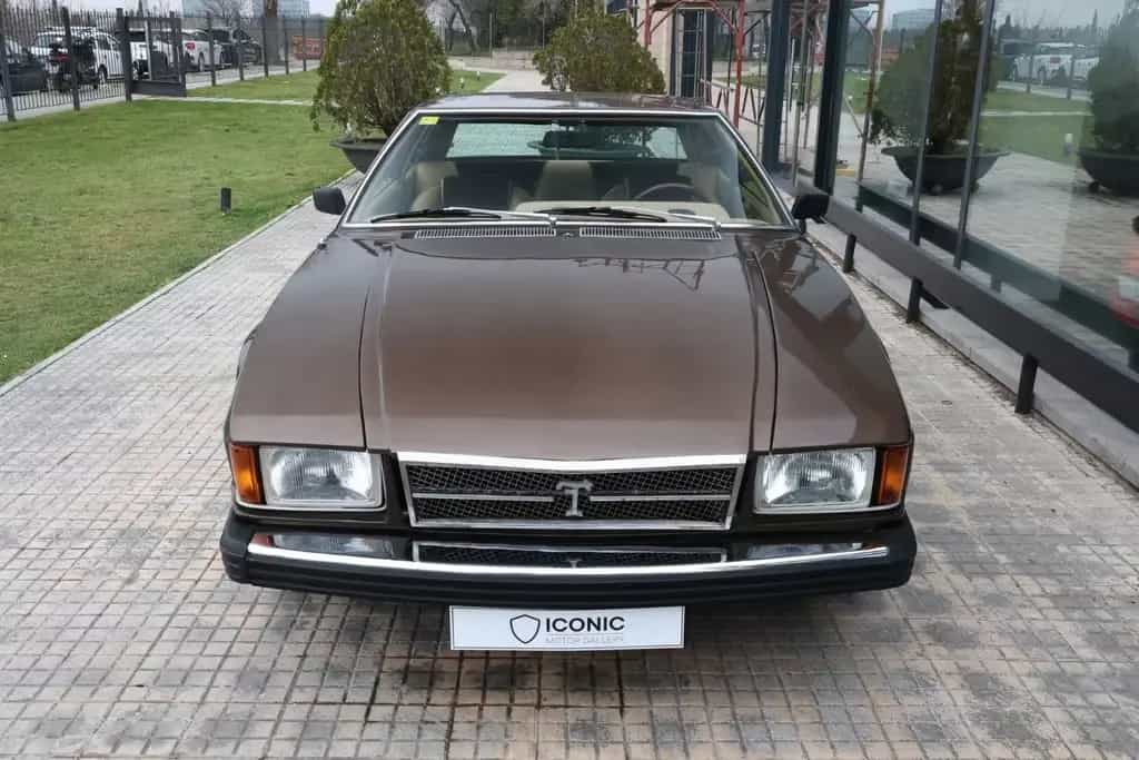 DeTomaso Other LONGCHAMP 02/1977-photo-2
