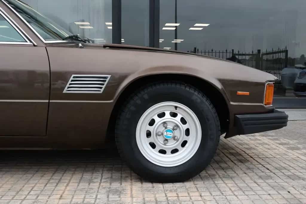 DeTomaso Other LONGCHAMP 02/1977-photo-6