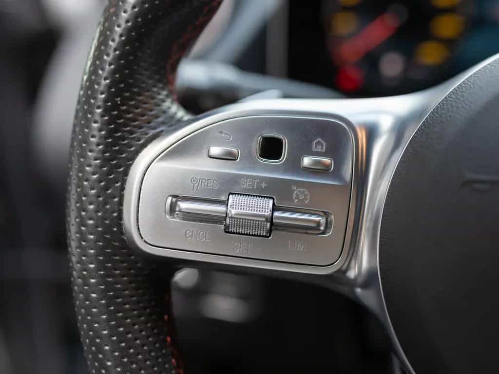 Mercedes-Benz B 250 4MATIC mit AMG Line,MBUX,LED,Kamera,Night 01/2020-photo-12