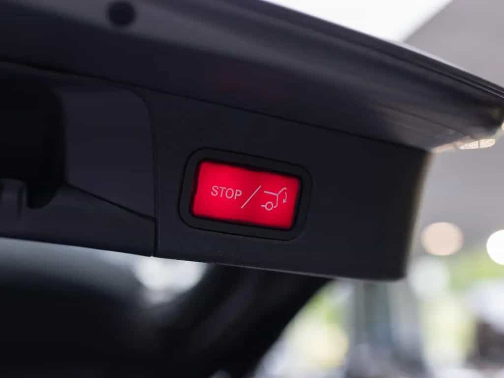 Mercedes-Benz B 250 4MATIC mit AMG Line,MBUX,LED,Kamera,Night 01/2020-photo-26