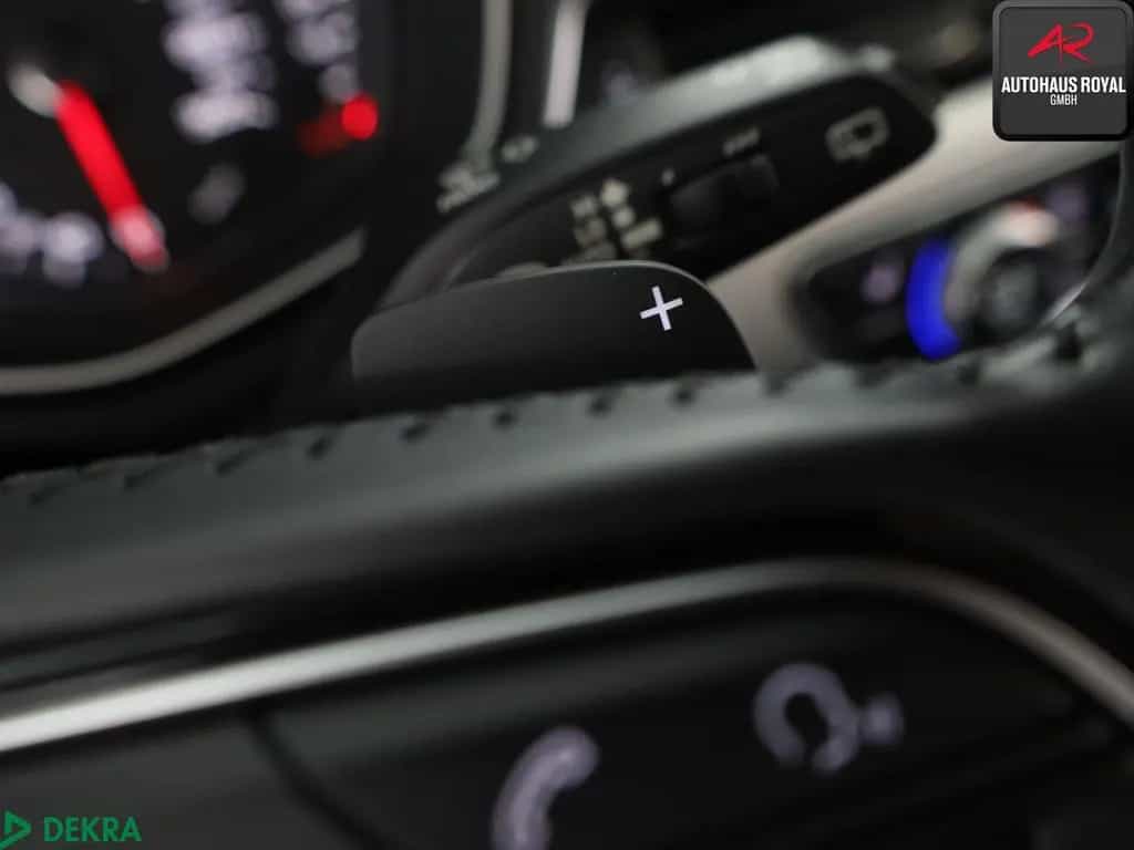 Audi A4 Avant 2.0 TDI qu S LINE ACC,MASSAGE,CARPLAY 08/2019-photo-19