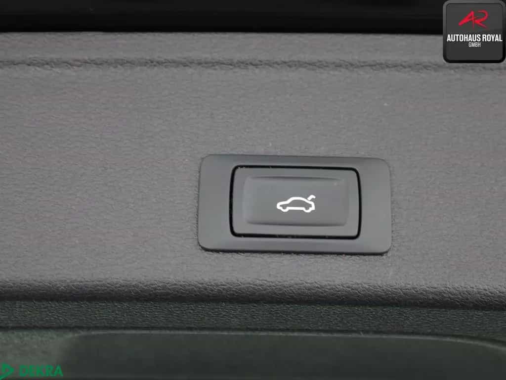 Audi A4 Avant 2.0 TDI qu S LINE ACC,MASSAGE,CARPLAY 08/2019-photo-21