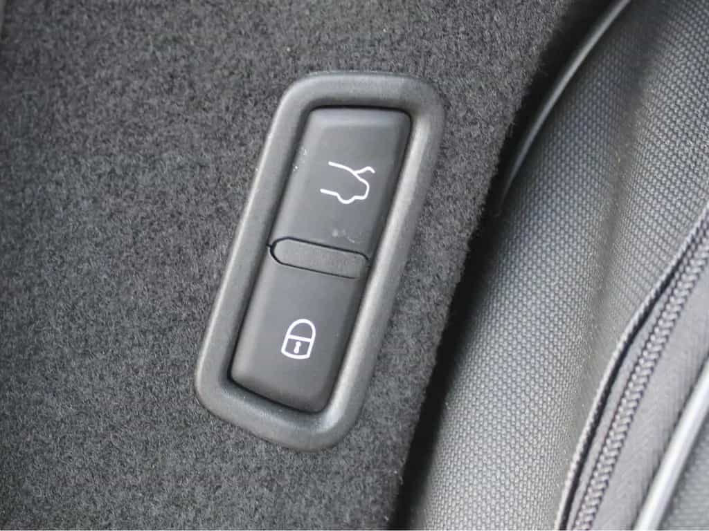 Maserati Levante 3.0 V6 Q4 GRANSPORT NEW MODEL CUIR NAVI 07/2021-photo-14