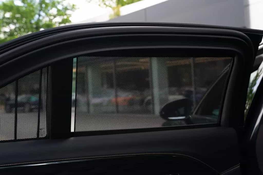 Bentley Flying Spur W12 Mulliner Driving Spec 12/2022-photo-24