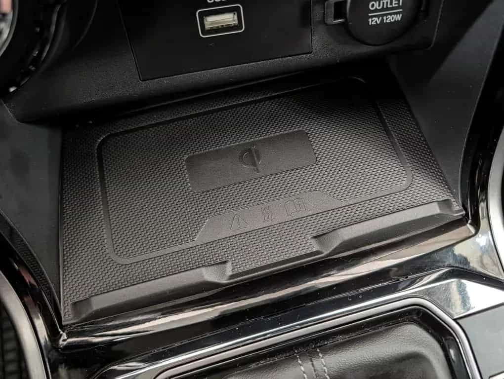 Ssangyong Korando 1.5 P AT 2WD Quartz LED|Navi|ACC|RFK 06/2025-photo-17