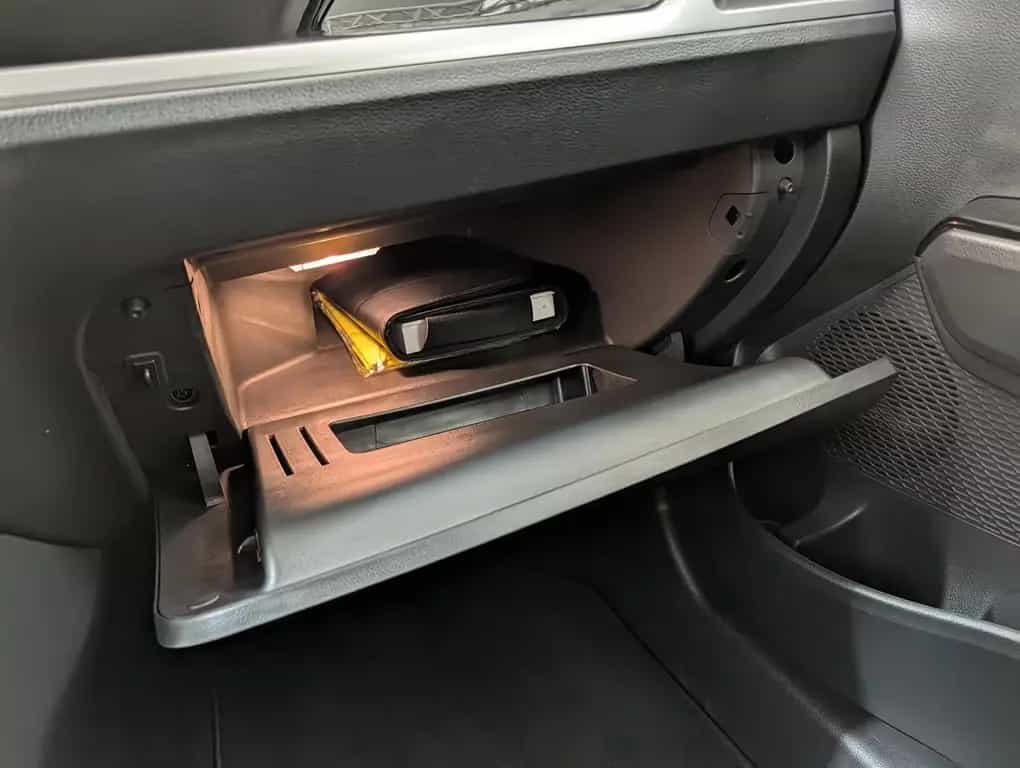 Ssangyong Korando 1.5 P AT 2WD Quartz LED|Navi|ACC|RFK 06/2025-photo-21
