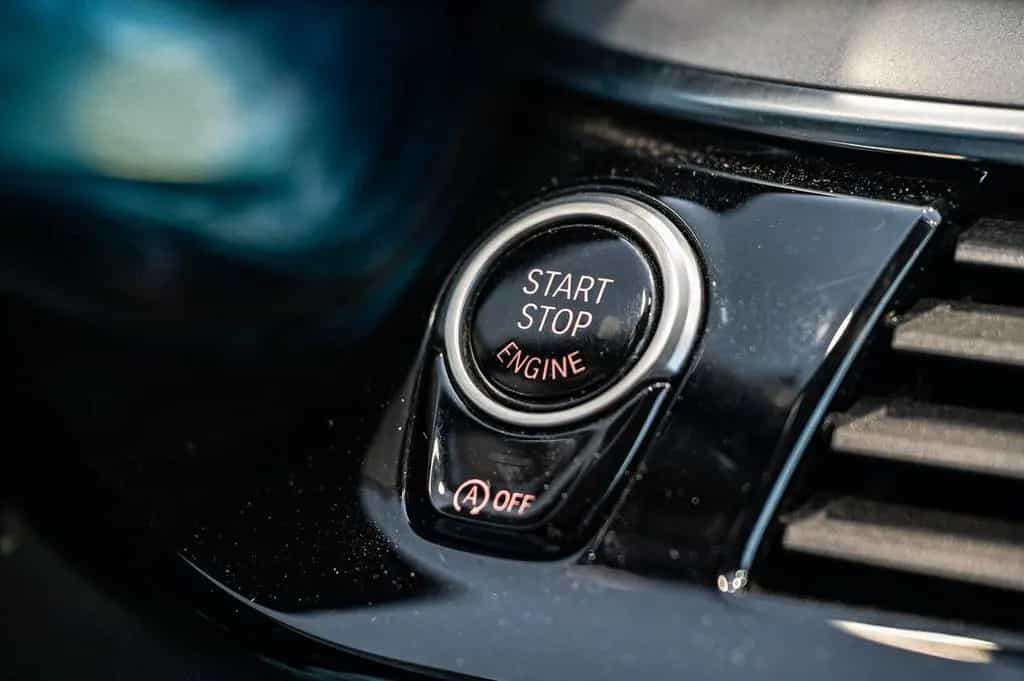 BMW 518 D, Camera, Apple Car, Android auto G31 touri 12/2019-photo-28