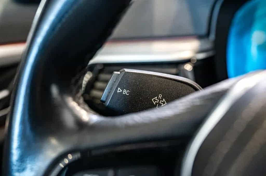 BMW 518 D, Camera, Apple Car, Android auto G31 touri 12/2019-photo-31