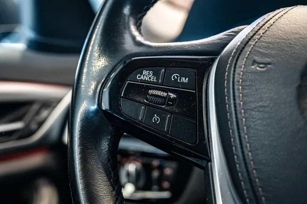 BMW 518 D, Camera, Apple Car, Android auto G31 touri 12/2019-photo-32