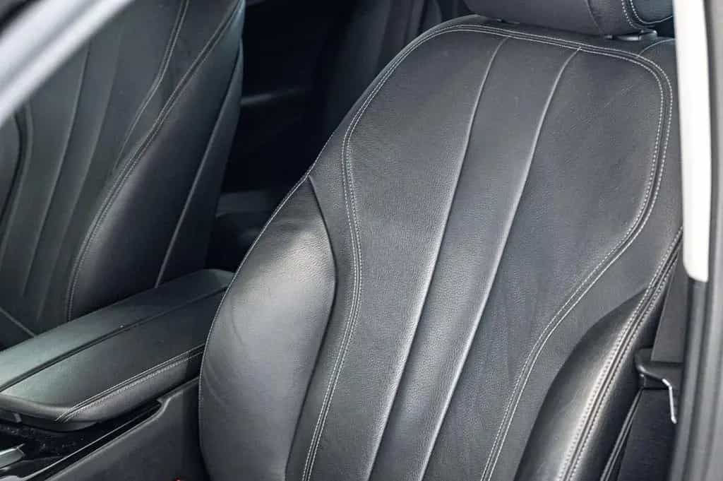 BMW 518 D, Camera, Apple Car, Android auto G31 touri 12/2019-photo-33