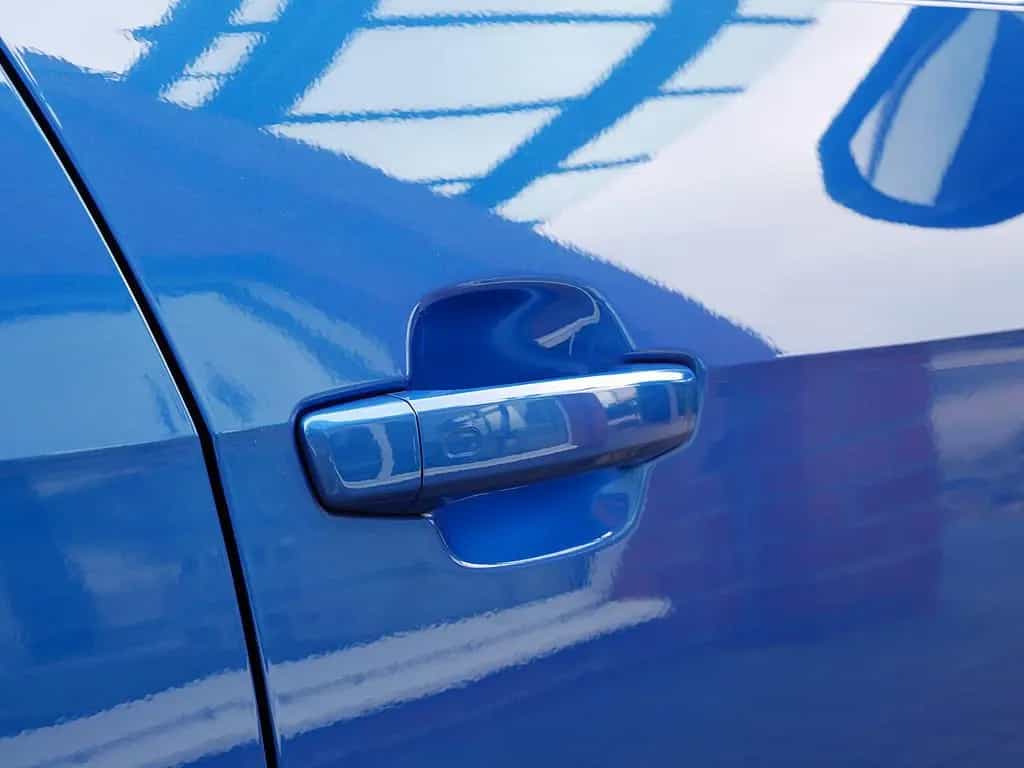 Audi Q2 35 TFSI sport 07/2020-photo-12