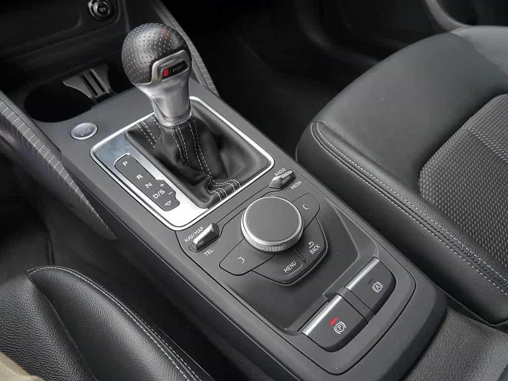 Audi Q2 35 TFSI sport 07/2020-photo-21