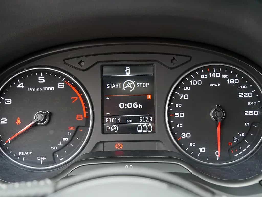 Audi Q2 35 TFSI sport 07/2020-photo-23