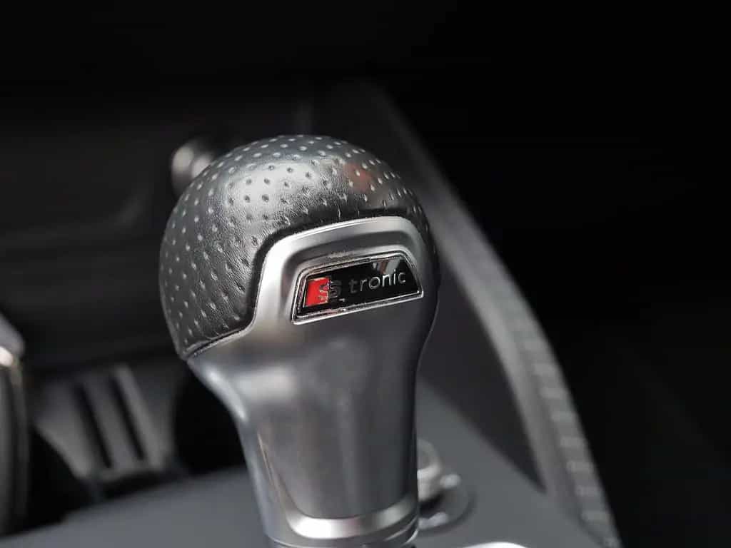 Audi Q2 35 TFSI sport 07/2020-photo-29