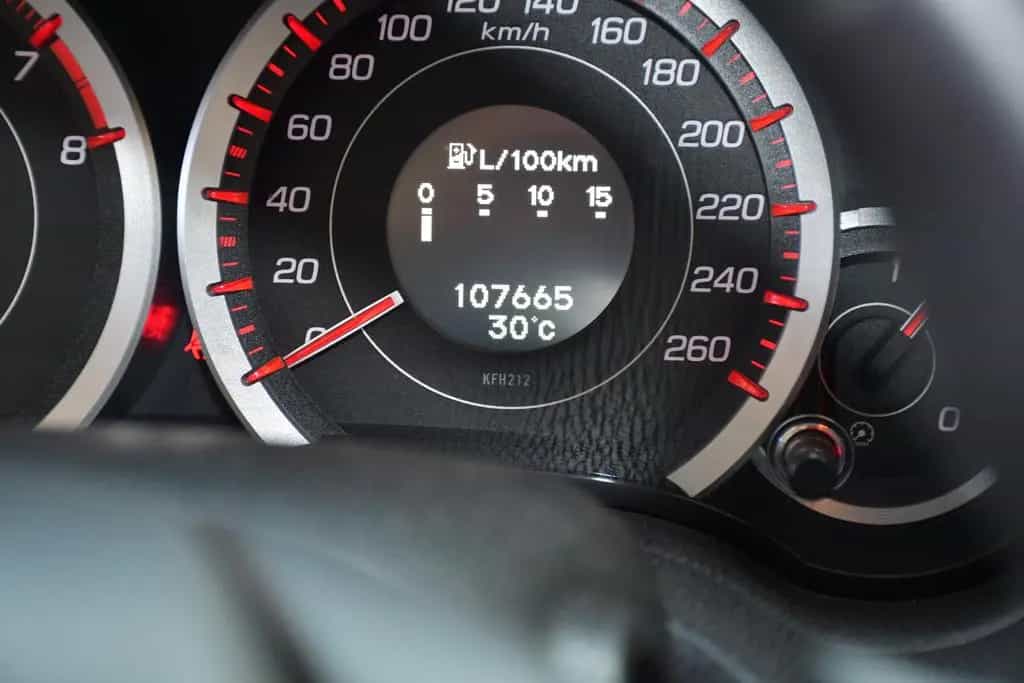 Honda Accord Lim. Type-S Edition Automatik 1.Hand 04/2010-photo-15