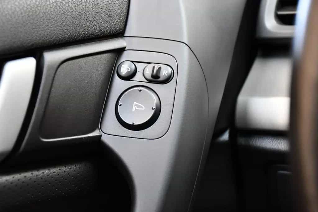 Honda Accord Lim. Type-S Edition Automatik 1.Hand 04/2010-photo-17