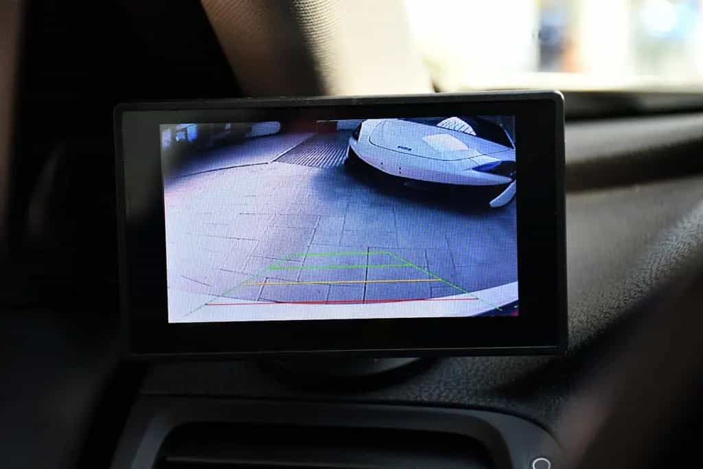 Honda Accord Lim. Type-S Edition Automatik 1.Hand 04/2010-photo-18