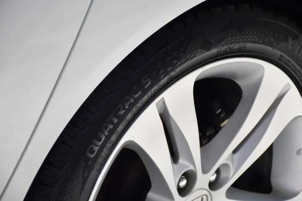 Honda Accord Lim. Type-S Edition Automatik 1.Hand 04/2010-photo-39