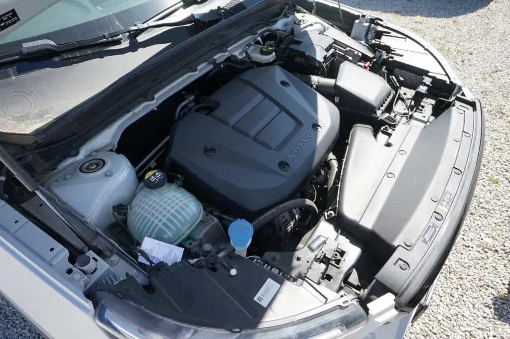Volvo XC40 T3 Geartronic R-Design |1.Hand| |Kamera| 06/2022-photo-29