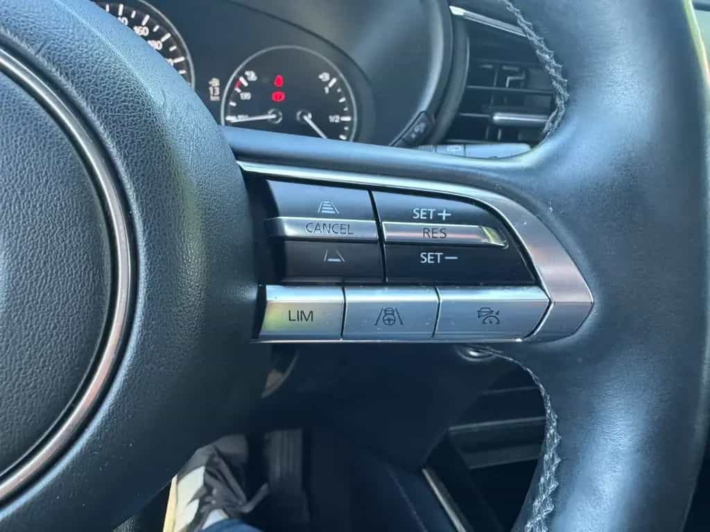 Mazda CX-3 0 Selection AWD LED+Navi+360 Kamera 11/2019-photo-15