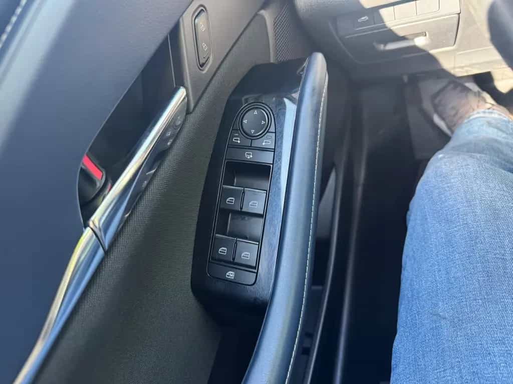 Mazda CX-3 0 Selection AWD LED+Navi+360 Kamera 11/2019-photo-19