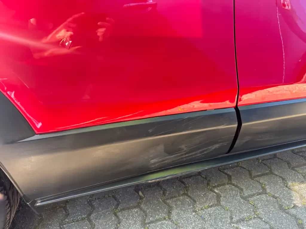 Mazda CX-3 0 Selection AWD LED+Navi+360 Kamera 11/2019-photo-5