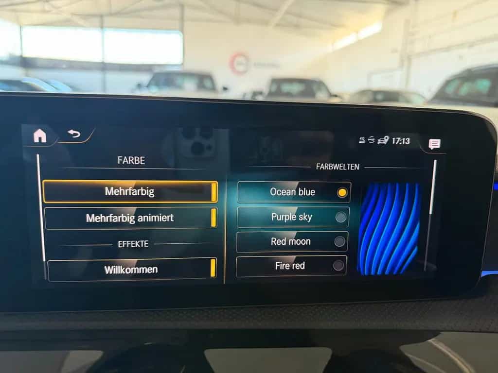 Mercedes-Benz A 250 AMG-Line/LED/360/NIGHT/TOD/19ZOLL 03/2022-photo-31