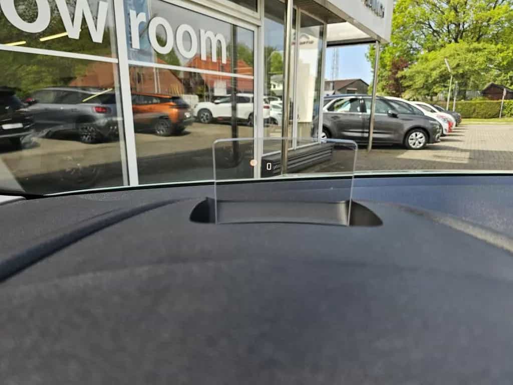 Citroën Berlingo 1.5 Blue HDi 130 FAP  Shine Panoramad 03/2019-photo-15