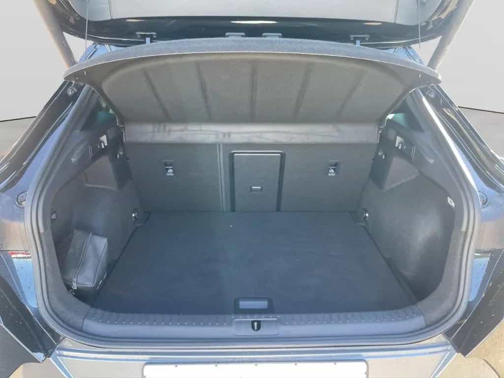 Cupra Formentor VZ 4Drive AHK Beats Memory SHZ Klima 06/2022-photo-6