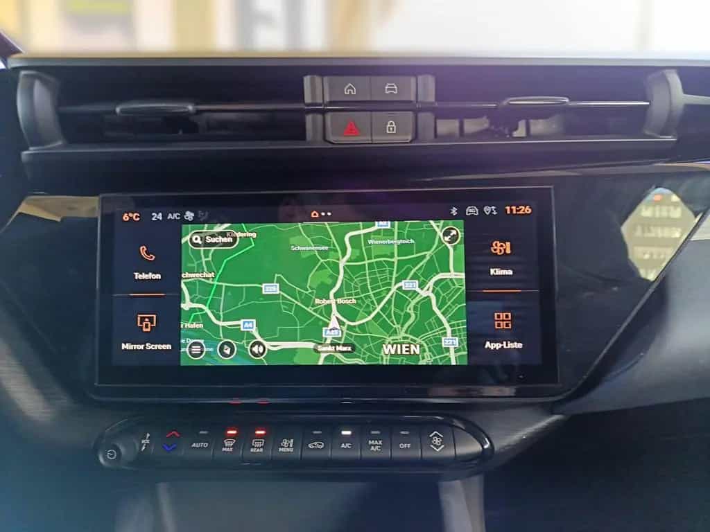 Alfa Romeo Junior 1.2 MHEV 05/2025-photo-17