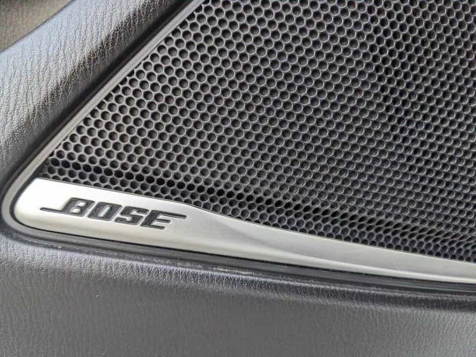 Mazda 6 Kombi 2.5l Sports-Line AHK Matrix-LED Bose 1.H 10/2019-photo-26