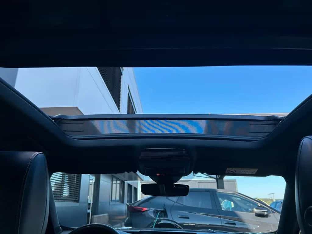 Cupra Formentor 2.0 TSI DSG 4Drive LED Kamera Pano ... 10/2021-photo-12