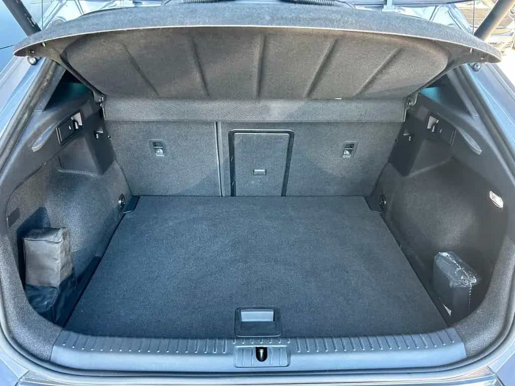 Cupra Formentor 2.0 TSI DSG 4Drive LED Kamera Pano ... 10/2021-photo-14