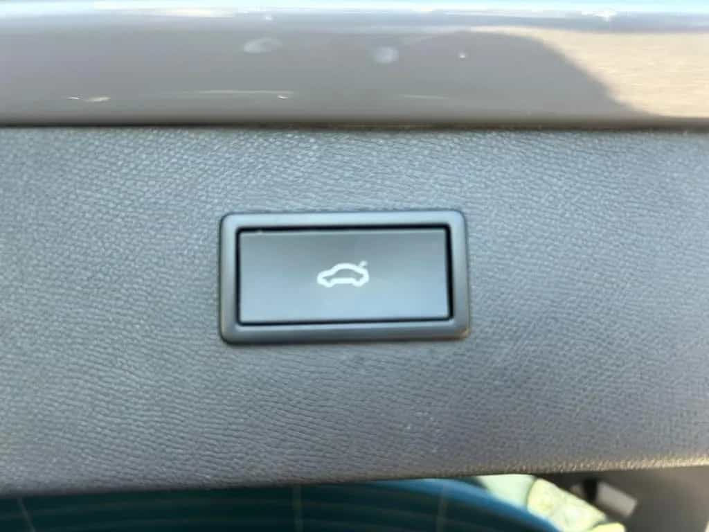 Cupra Formentor 2.0 TSI DSG 4Drive LED Kamera Pano ... 10/2021-photo-15