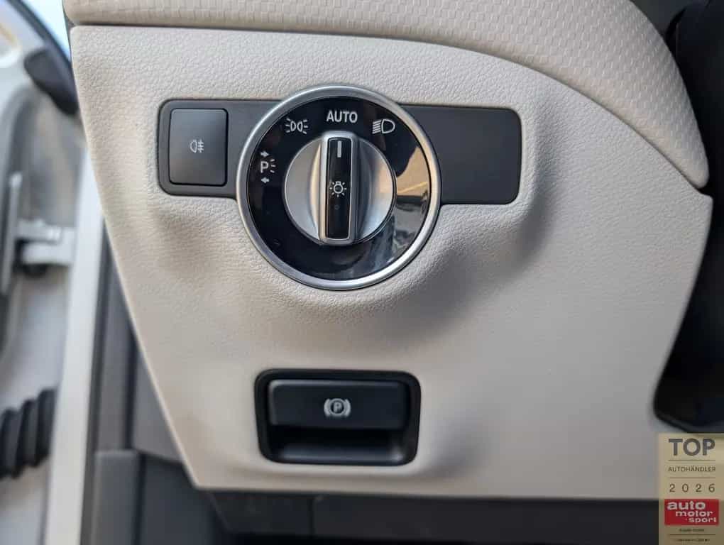 Mercedes-Benz A 180 CDI Urban*1Hand*BiXe*PDC*Shz*Navi*Garantie 01/2014-photo-21