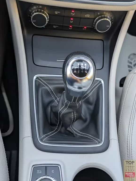 Mercedes-Benz A 180 CDI Urban*1Hand*BiXe*PDC*Shz*Navi*Garantie 01/2014-photo-30