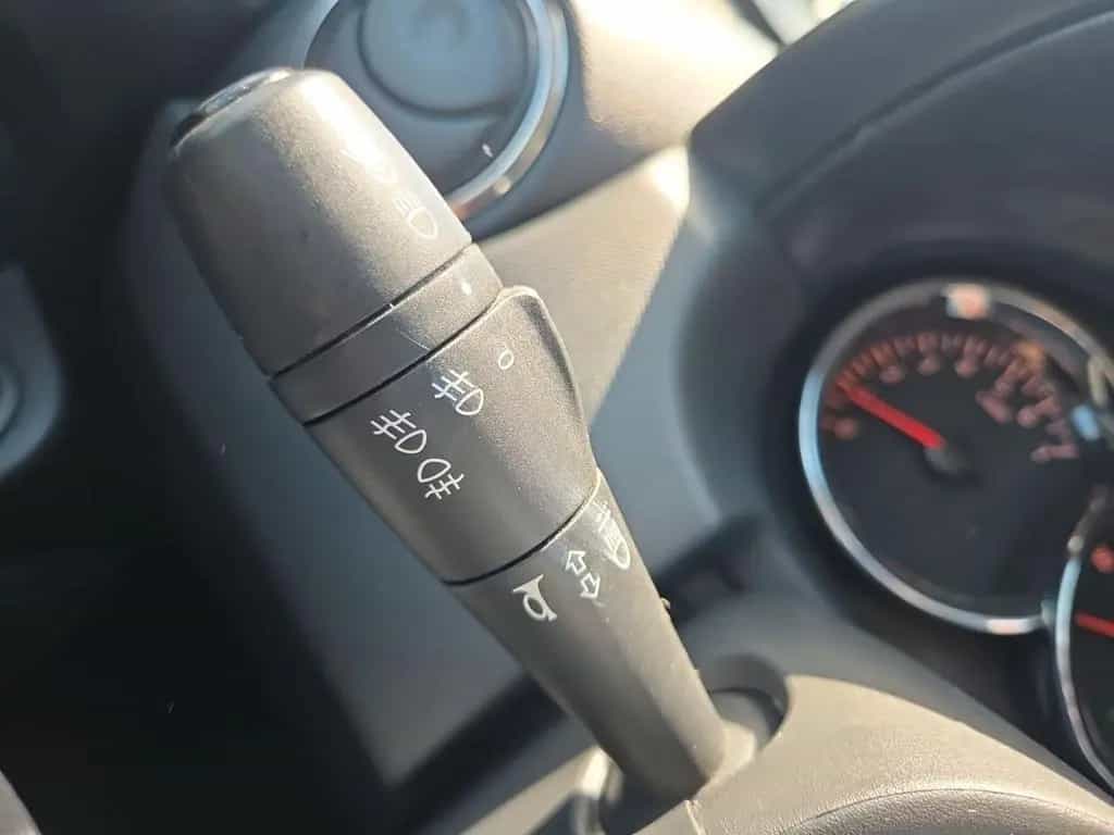 Dacia Duster **TÜV NEU-Klima-Ahk** 11/2014-photo-17