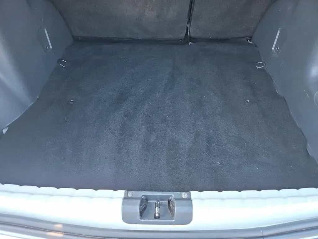 Dacia Duster **TÜV NEU-Klima-Ahk** 11/2014-photo-22